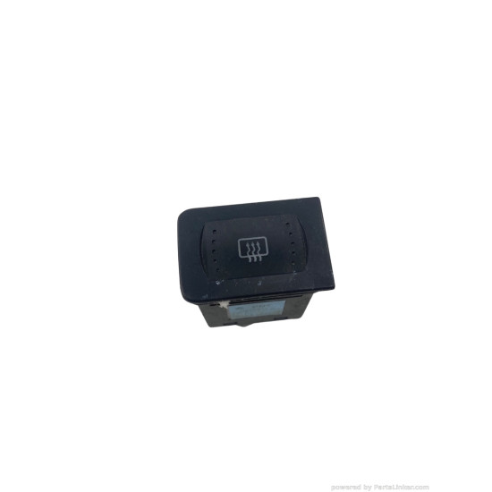 Buton dezaburire VOLKSWAGEN GOLF 4 (1J1) [ 1997 - 2007 ] OEM 1J0950621C