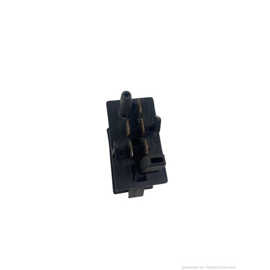 Butoan dezaburire VOLKSWAGEN SHARAN (7M8, 7M9, 7M6) [ 1995 - 2010 ] OEM 7M3959622