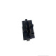 Butoan dezaburire VOLKSWAGEN SHARAN (7M8, 7M9, 7M6) [ 1995 - 2010 ] OEM 7M3959622