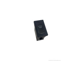 Butoan dezaburire VOLKSWAGEN SHARAN (7M8, 7M9, 7M6) [ 1995 - 2010 ] OEM 7M3959622