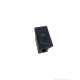Butoan dezaburire VOLKSWAGEN SHARAN (7M8, 7M9, 7M6) [ 1995 - 2010 ] OEM 7M3959622