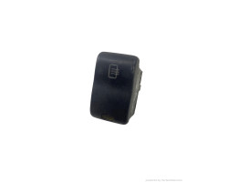 Butoan dezaburire VOLKSWAGEN POLO (6N1) [ 1994 - 1999 ] OEM 6N1959621