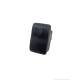 Butoan dezaburire VOLKSWAGEN POLO (6N1) [ 1994 - 1999 ] OEM 6N1959621