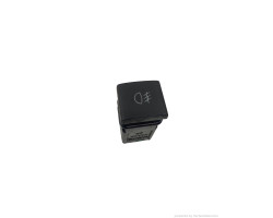 Buton ceata SAAB 9-5 (YS3E) [ 1997 - 2009 ] OEM 4409223