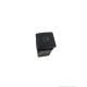 Buton ceata SAAB 9-5 (YS3E) [ 1997 - 2009 ] OEM 4409223