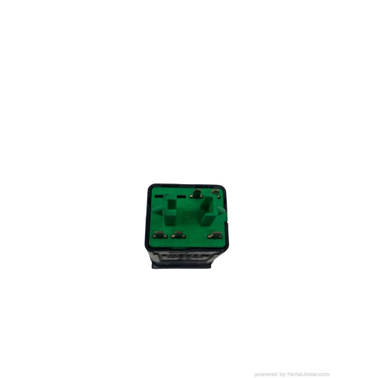 Buton ceata SAAB 9-5 (YS3E) [ 1997 - 2009 ] OEM 4409223