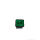 Buton ceata SAAB 9-5 (YS3E) [ 1997 - 2009 ] OEM 4409223