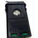Buton ceata SAAB 9-5 (YS3E) [ 1997 - 2009 ] OEM 4409223