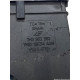 Butoane VOLKSWAGEN SHARAN (7M8, 7M9, 7M6) [ 1995 - 2010 ] OEM 7m3963563
