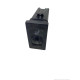 Butoane VOLKSWAGEN SHARAN (7M8, 7M9, 7M6) [ 1995 - 2010 ] OEM 7m3963563