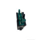 Butoane VOLKSWAGEN SHARAN (7M8, 7M9, 7M6) [ 1995 - 2010 ] OEM 7m3963563