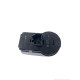 Bloc lumini OPEL ZAFIRA TOURER C (P12) [ 2011 - > ] OEM 13294814