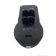 Bloc lumini OPEL ZAFIRA TOURER C (P12) [ 2011 - > ] OEM 13294814