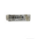 Bloc lumini OPEL ZAFIRA TOURER C (P12) [ 2011 - > ] OEM 13294814