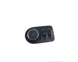 Bloc lumini OPEL ZAFIRA TOURER C (P12) [ 2011 - > ] OEM 13294814