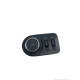 Bloc lumini OPEL ZAFIRA TOURER C (P12) [ 2011 - > ] OEM 13294814