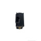 Buton Airbag VOLKSWAGEN SHARAN (7M8, 7M9, 7M6) [ 1995 - 2010 ] OEM 7M3919234