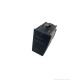 Buton Airbag VOLKSWAGEN SHARAN (7M8, 7M9, 7M6) [ 1995 - 2010 ] OEM 7M3919234
