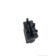 Buton dezaburire SEAT ALHAMBRA (7V8, 7V9) [ 1996 - 2010 ]