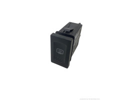 Buton dezaburire SEAT ALHAMBRA (7V8, 7V9) [ 1996 - 2010 ]