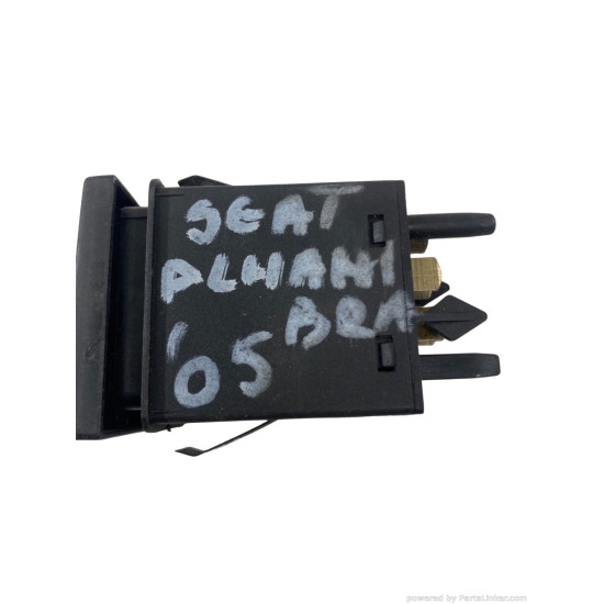 Buton dezaburire SEAT ALHAMBRA (7V8, 7V9) [ 1996 - 2010 ]