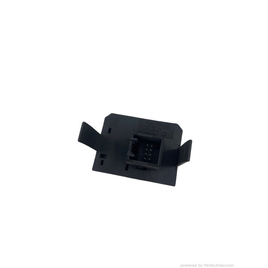 Buton reglaj faruri SKODA OCTAVIA II Combi (1Z5) [ 2004 - 2013 ], VOLKSWAGEN TOURAN (1T1, 1T2) [ 2003 - 2010 ] OEM 1T0941333