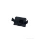 Buton reglaj faruri SKODA OCTAVIA II Combi (1Z5) [ 2004 - 2013 ], VOLKSWAGEN TOURAN (1T1, 1T2) [ 2003 - 2010 ] OEM 1T0941333