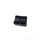 Buton reglaj faruri SKODA OCTAVIA II Combi (1Z5) [ 2004 - 2013 ], VOLKSWAGEN TOURAN (1T1, 1T2) [ 2003 - 2010 ] OEM 1T0941333