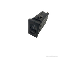 Buton incalzire scaun SEAT ALHAMBRA (7V8, 7V9) [ 1996 - 2010 ] OEM 7M3969564