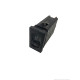 Buton incalzire scaun SEAT ALHAMBRA (7V8, 7V9) [ 1996 - 2010 ] OEM 7M3969564