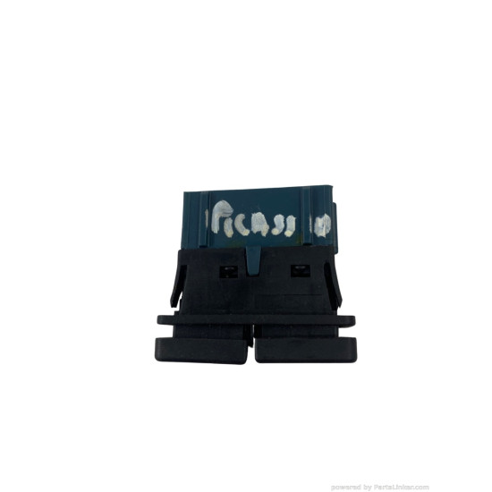 Buton reglaj faruri CITROËN XSARA (N1) [ 1997 - 2005 ]