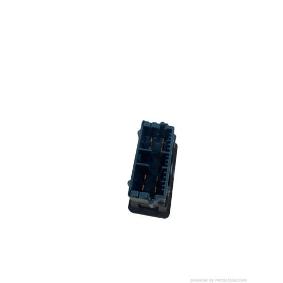 Buton reglaj faruri CITROËN XSARA (N1) [ 1997 - 2005 ]