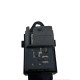 Buton inchidere centralizata CHRYSLER PT CRUISER (PT_) [ 2000 - 2010 ] OEM 04671623AA