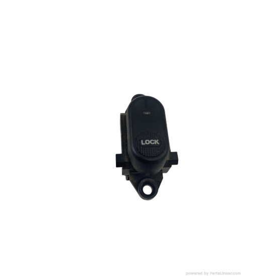 Buton inchidere centralizata CHRYSLER PT CRUISER (PT_) [ 2000 - 2010 ] OEM 04671623AA