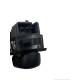 Buton inchidere centralizata CHRYSLER PT CRUISER (PT_) [ 2000 - 2010 ] OEM 04671623AA