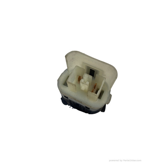 Buton deschidere portbagaj SAAB 9-5 (YS3E) [ 1997 - 2009 ] OEM 4733440