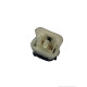 Buton deschidere portbagaj SAAB 9-5 (YS3E) [ 1997 - 2009 ] OEM 4733440