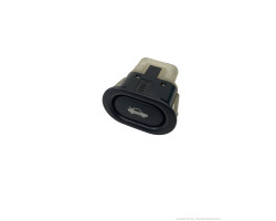 Buton deschidere portbagaj SAAB 9-5 (YS3E) [ 1997 - 2009 ] OEM 4733440