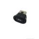 Buton deschidere portbagaj SAAB 9-5 (YS3E) [ 1997 - 2009 ] OEM 4733440