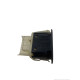 Buton deschidere portbagaj SAAB 9-5 (YS3E) [ 1997 - 2009 ] OEM 4733440