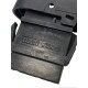 Buton dezaburire luneta RENAULT KANGOO (KC0/1_) [ 1997 - > ] OEM 093829B
