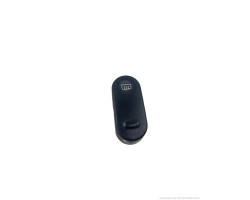 Buton dezaburire luneta RENAULT KANGOO (KC0/1_) [ 1997 - > ] OEM 093829B