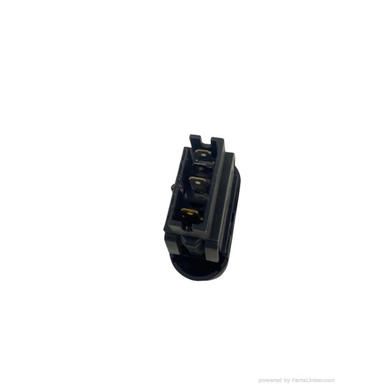Buton dezaburire luneta RENAULT KANGOO (KC0/1_) [ 1997 - > ] OEM 093829B
