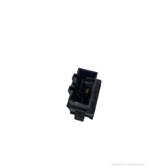 Buton dezaburire VOLKSWAGEN POLO (9N_) [ 2001 - 2012 ] OEM 6Q0959621