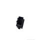 Buton dezaburire VOLKSWAGEN POLO (9N_) [ 2001 - 2012 ] OEM 6Q0959621
