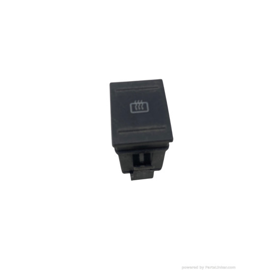 Buton dezaburire VOLKSWAGEN POLO (9N_) [ 2001 - 2012 ] OEM 6Q0959621