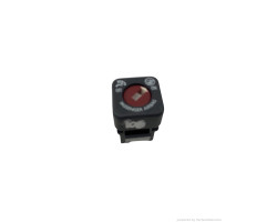 Buton airbag PEUGEOT 308 (4A_, 4C_) [ 2007 - > ] OEM 95835