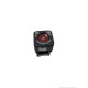Buton airbag PEUGEOT 308 (4A_, 4C_) [ 2007 - > ] OEM 95835