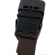 Buton airbag PEUGEOT 308 (4A_, 4C_) [ 2007 - > ] OEM 95835