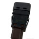Buton airbag PEUGEOT 308 (4A_, 4C_) [ 2007 - > ] OEM 95835